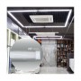 Світильник LED Violux FIT 20W 6000K IP20 ( 300002 )