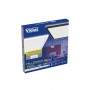 Світильник LED Violux ДББ MILLENNIUM BL 38W 4200K IP20 квадрат білий ( 362138 )