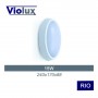 Світильник LED Violux НББ RIO 15W 5000K IP64 ( 243331 )