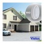 Світильник LED Violux НББ RIO 15W 5000K IP64 ( 243331 )