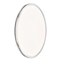 Світильник LED smart CRYSTAL 48W 3000-6500K IP20 ( 210173 )