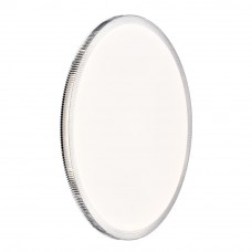 Світильник LED smart CRYSTAL 48W 3000-6500K IP20 ( 210173 )