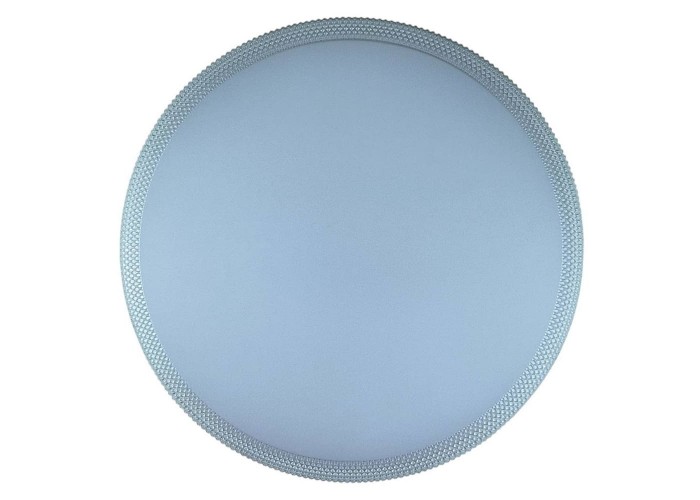 Світильник LED smart CRYSTAL 48W 3000-6500K IP20 ( 210173 )