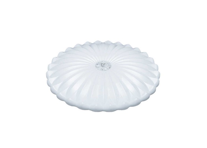 Світильник LED smart DAISY 40W 3000-6000K IP20 ( 210153 )