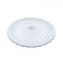 Світильник LED smart DAISY 40W 3000-6000K IP20 ( 210153 )