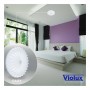 Світильник LED smart DAISY 40W 3000-6000K IP20 ( 210153 )