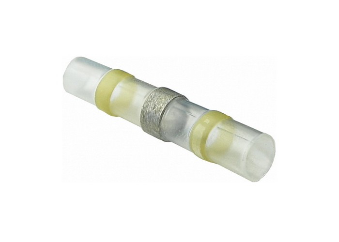 Термозбіжна гільза ТГ - 41 (4,0-6,0 мм) АСКО ( A0150040083 )