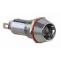 Светосигнальная арматура ad22c-10*220v ac, Аско [a0140030121]