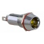 Светосигнальная арматура ad22c-10*220v ac, Аско [a0140030122]