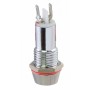 Светосигнальная арматура ad22c-10*220v ac, Аско [a0140030122]