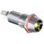 Светосигнальная арматура ad22c-10*220v ac, Аско [a0140030122]