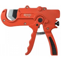 PC-306 інструмент для різання ПВХ труб d 6-36mm