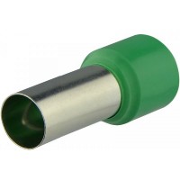 Наконечники трубчатые нт 50,0-20*100шт. ) Аско [a0060010130]