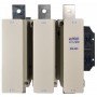 Контактор км 800*220В lc1-F800, Аско [a0040020018]