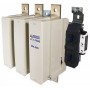 Контактор км 800*220В lc1-F800, Аско [a0040020018]