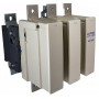 Контактор км 800*220В lc1-F800, Аско [a0040020018]