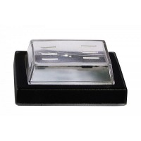 Колпачок силиконовый wpc-04B для kcd2, Аско [a0140040129]