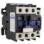 Пускатель пм 2-32-10*42b (lc1-d3210) Аско [a0040010096]