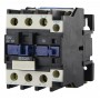 Пускатель пм 2-32-10*42b (lc1-d3210) Аско [a0040010096]