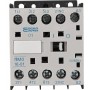 Пускатель пм 0-16-01 M7 220В lc1-K1601, Аско [a0040010160]