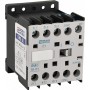 Пускатель пм 0-16-01 M7 220В lc1-K1601, Аско [a0040010160]