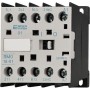 Пускатель пм 0-16-01 M7 220В lc1-K1601, Аско [a0040010160]