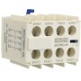 Дополнительный контакт для пм-0дккпм0-40 la1-KN40, Аско [a0040050057]