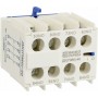 Дополнительный контакт для пм-0дккпм0-40 la1-KN40, Аско [a0040050057]