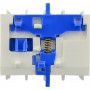 Дополнительный контакт для пм-0дккпм0-40 la1-KN40, Аско [a0040050057]