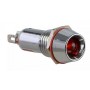 Светосигнальная арматура ad22c-10*220v ac, Аско [a0140030124]