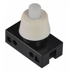 Кнопка управления для светильника PBs-17A wh/b, Аско [a0140040150]