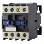 Пускатель пм 2-25-10 C7 36B (lc1-d2510) Аско [a0040010104]
