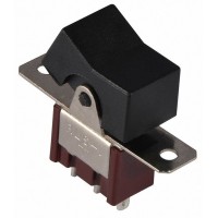 Клавишный минитумблер rls-102, Аско [a0140060020]