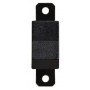 Клавишный минитумблер rls-103, Аско [a0140060021]