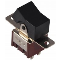 Клавишный минитумблер rls-203, Аско [a0140060023]
