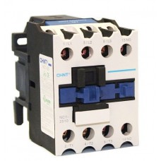 Контактор переменного тока nc1-2501 24v 50Hz, Chint [224839]