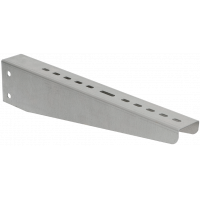 Кронштейн 100мм, иек [clp1cz-100-1]
