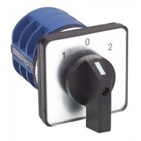 Кулачковый переключатель lw32-125/C03/2 