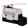 Микровыключатель d4mc-1000, Аско [a0050040014]