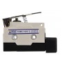 Микровыключатель d4mc-1020, Аско [a0050040015]