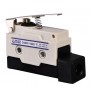 Микровыключатель d4mc-1020, Аско [a0050040015]