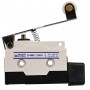 Микровыключатель d4mc-2000, Аско [a0050040016]