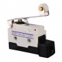 Микровыключатель d4mc-2000, Аско [a0050040016]