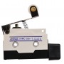 Микровыключатель d4mc-2020, Аско [a0050040017]