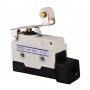 Микровыключатель d4mc-2020, Аско [a0050040017]