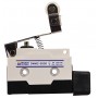 Микровыключатель d4mc-3030, Аско [a0050040010]