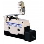 Микровыключатель d4mc-3030, Аско [a0050040010]