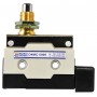 Микровыключатель d4mc-5000, Аско [a0050040011]
