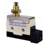 Микровыключатель d4mc-5000, Аско [a0050040011]