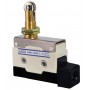 Микровыключатель d4mc-5020, Аско [a0050040013]